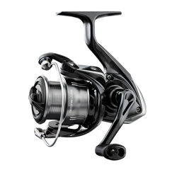 Daiwa 26 Crossfire LT Reels